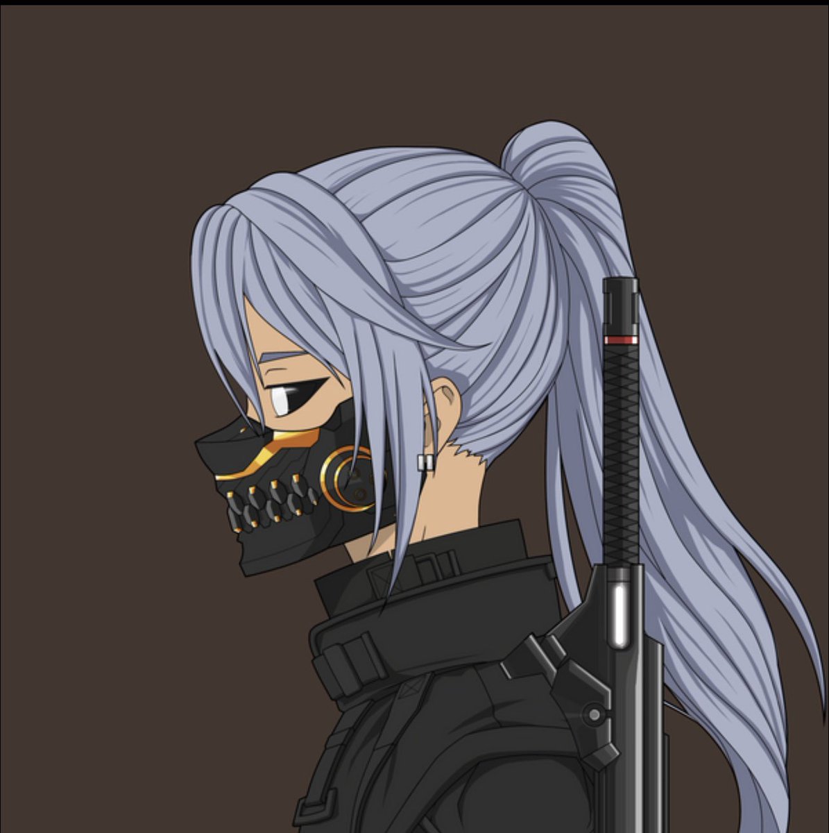 Ride or die #aevitas #gnogenverse <a href="/symbiosis_nft/">SYMBIOSIS ⚡</a> @drifters_nft