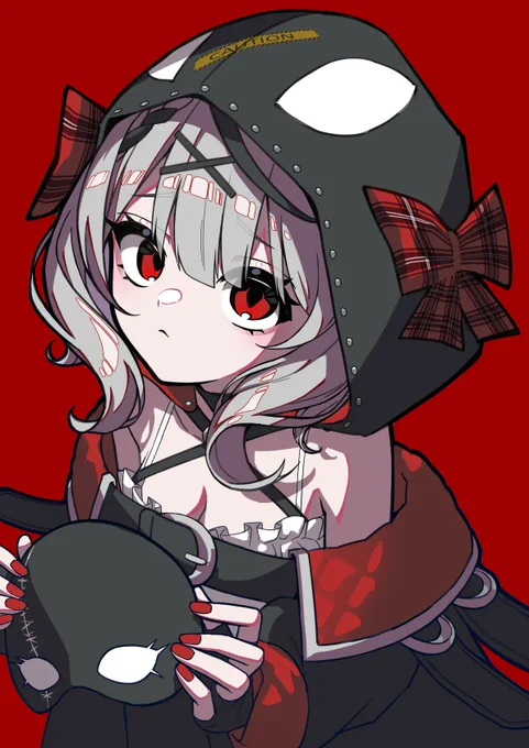#さかまた飼育日記 