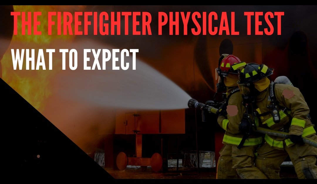 StoichioGuy's tweet photo. Hey Huntsville - Lake of Bays Firefighter Candidates... tune in to Zoom tomorrow evening at 7pm to learn all about our testing requirements to become a VOLUNTEER FIREFIGHTER @HLOBfire.

(Check the Town or Township website for further info) https://t.co/7wsZfxN7lI