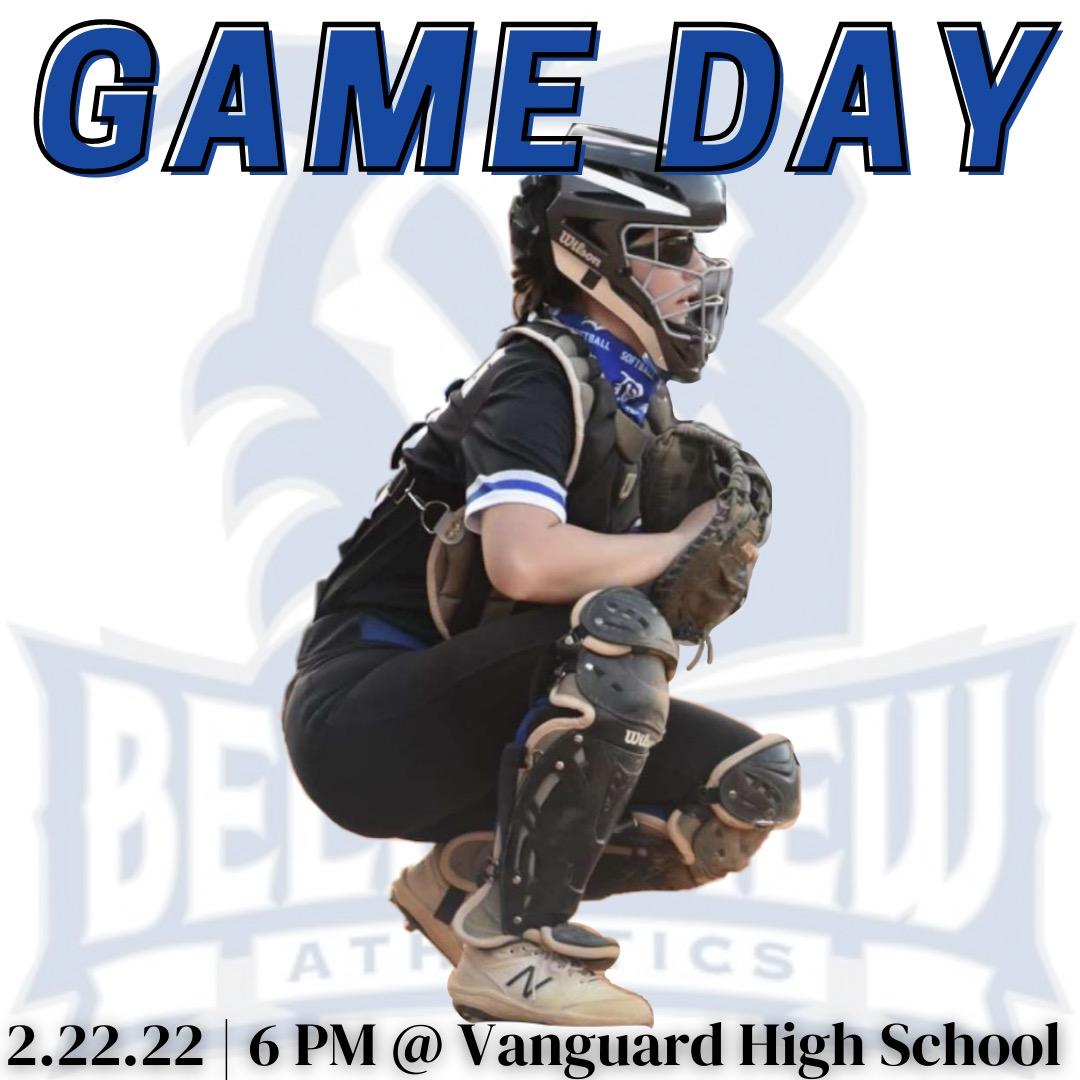BHSRATTLERFASTPITCH (@bhsrattlerfast1) on Twitter photo 