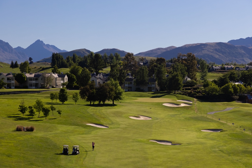 MillbrookNZ's tweet photo. We are excited to introduce the Millbrook Classic, a new one-off pro-am event to be played from 2nd - 4th April! Come watch New Zealand professionals and some of the country’s best elite amateur players play for a total prize of $150,000.
#millbrookgolf #queenstowngolf #golf https://t.co/T5Zl8r8iGY