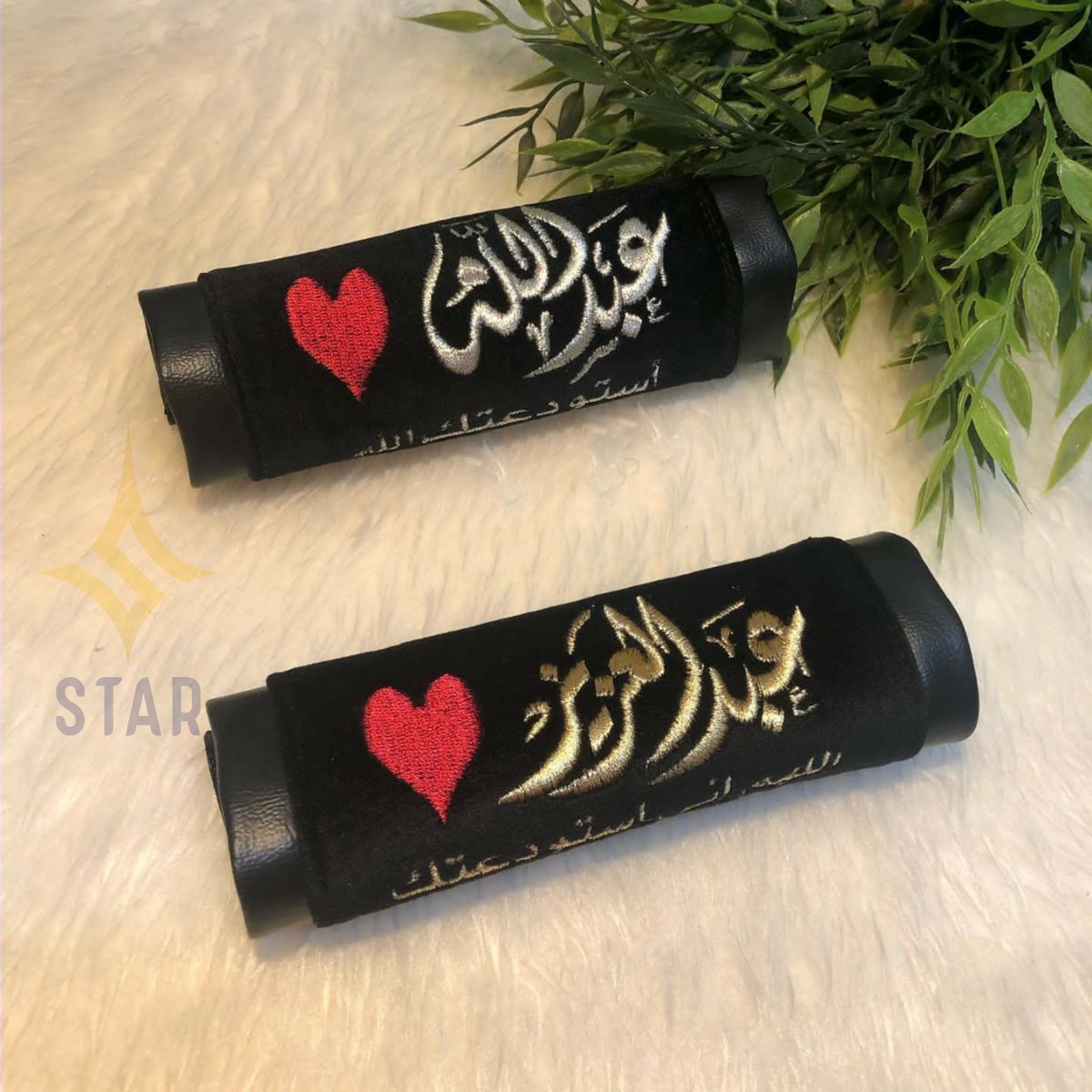 star_nht's tweet photo. #مسكة_دركسون  تطريز الاسم حسب اختيارك  #متجر_ستار https://t.co/2xgBGJh9Bg