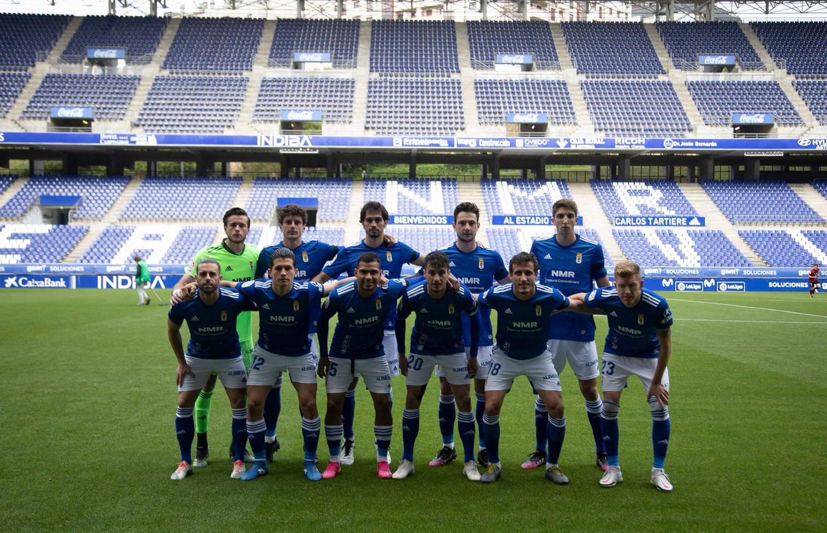 José Daniel Ferrero Valera (@ferrerovalera) on Twitter photo 