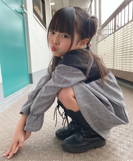 Twitterのコスプレ画像33