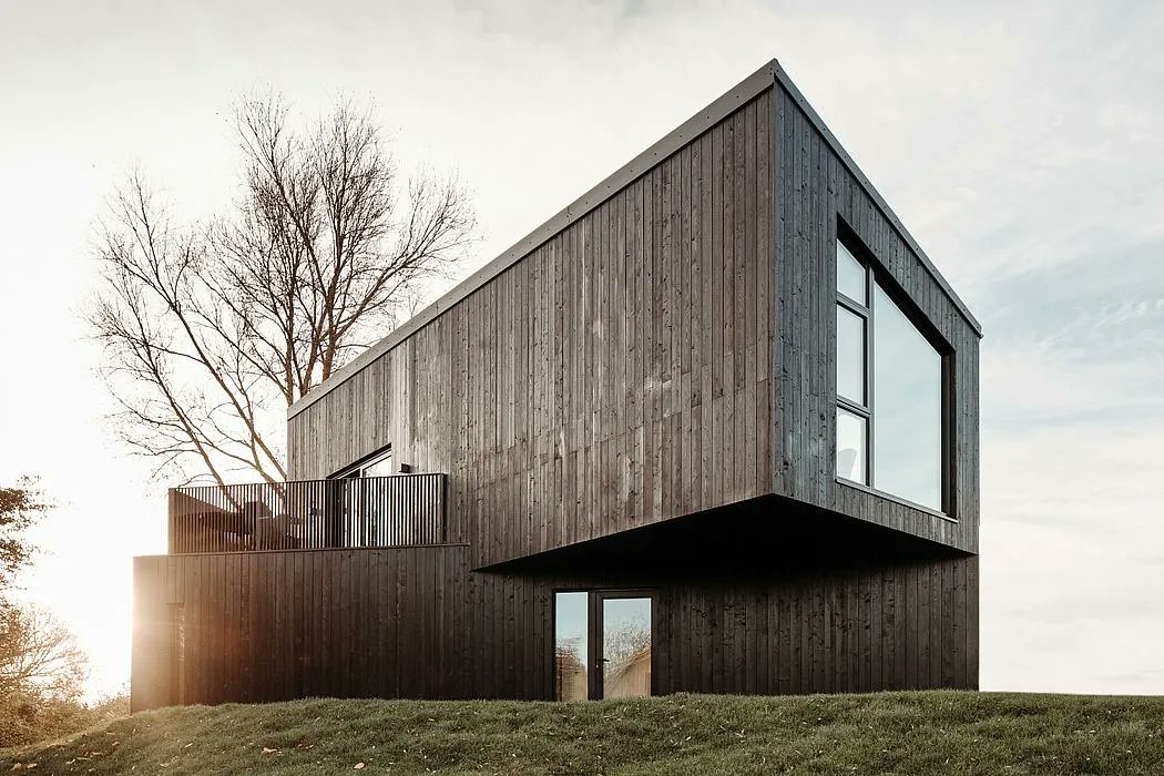 interiorsxdsign's tweet photo. Falcon House by Koto Design #interiordesign #homedecor #homeinspo #interiors https://t.co/ZxSypstnYv