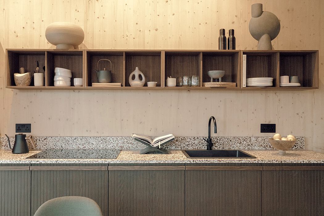 interiorsxdsign's tweet photo. Falcon House by Koto Design #interiordesign #homedecor #homeinspo #interiors https://t.co/ZxSypstnYv