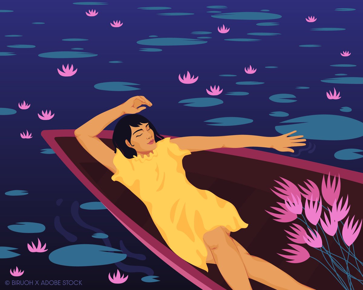 biruoh's tweet photo. Take time to make your soul happy 💕

@biruoh x @adobestock 
#artistdevelopmentfund 

All of my content is available for FREE to license exclusively on Adobe Stock. You can  check out my portfolio via the link in my bio. 

#adobeartist #adobestock #illustratoronipad #diversity https://t.co/5KBCrCZqMC