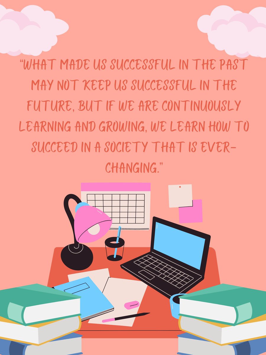 gabrielaa_m3's tweet photo. Loved this quote from WCEDD! #IES451Chat @casas_jimmy @ToddWhitaker @Jeff_Zoul @ChapmanU @tsschmidty https://t.co/JN2p40Satd