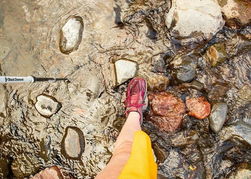 LongWhiteGypsy's tweet photo. I did a thing.

I faced up to something that turned me back previously.

And I conquered it. 

Find out all about it in today's video, watch out for the link here at 7PM NZST today!!

#faceyourfears #conquerfear #personalgrowth #solohiking #solohike #hik… https://t.co/3yEOURZura https://t.co/mmFgPqt0sw