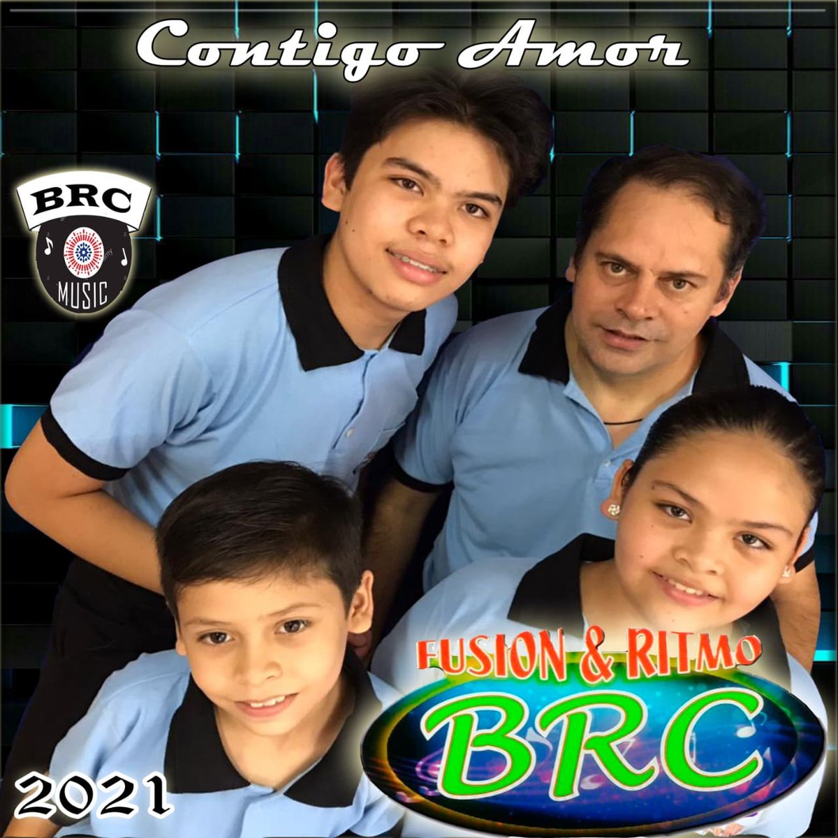 fansdebrc's tweet photo. 🎵🎵 Hermosa Canción ❤❤  2020/21 🙏 🎵🎵

CONTIGO AMOR   2021 

@RembertArce

🎵📌Compositor: @blas_rembert

Disponible en Todas las Plataformas Digitales 🔥  y En Todas las Tiendas de Paraguay 🇵🇾🇵🇾

@BrcPy https://t.co/9uBm0OptUC