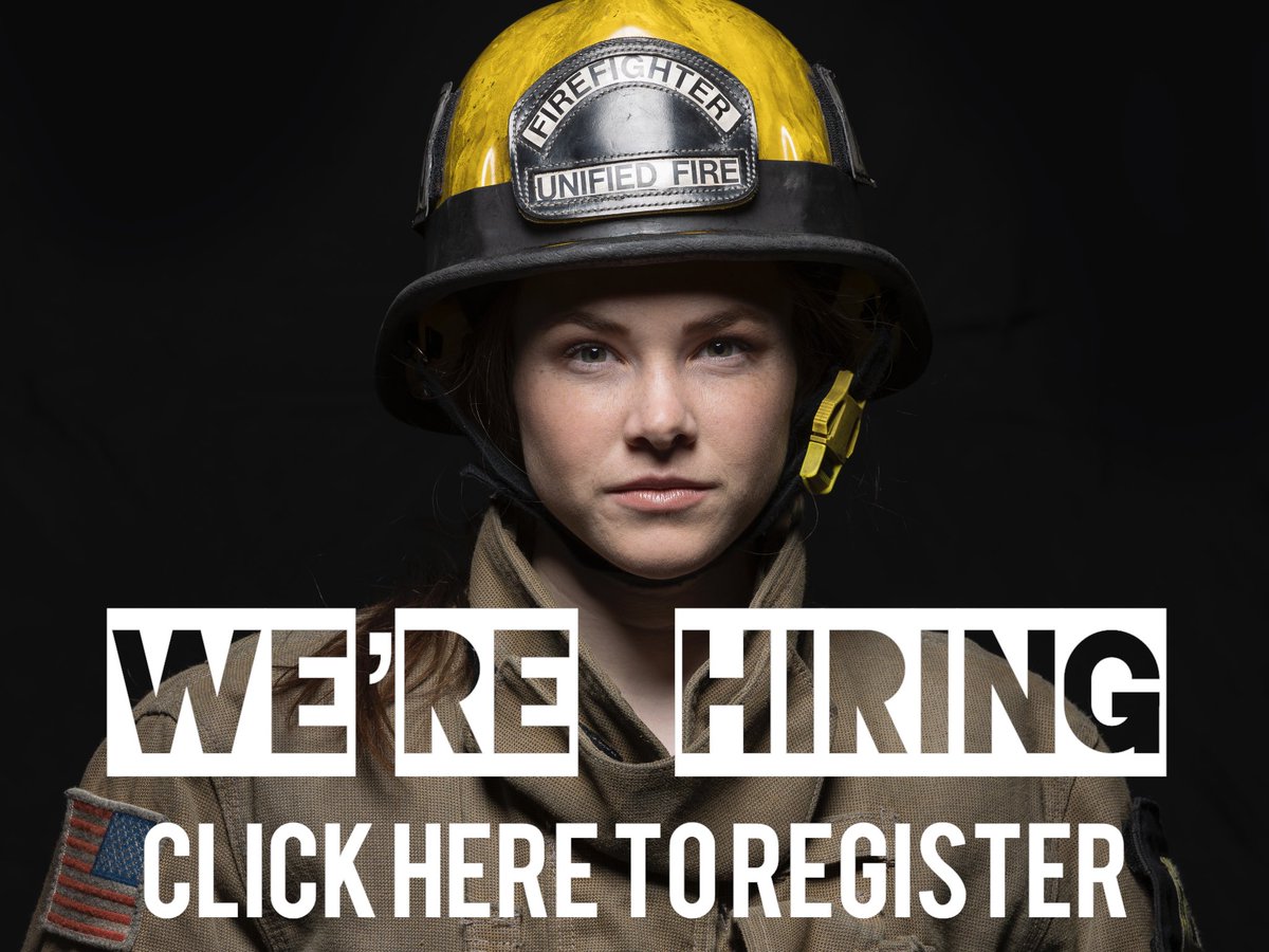 The 2022 Firefighter Interest is Now Open - 
mailchi.mp/9a1faf128d69/t…