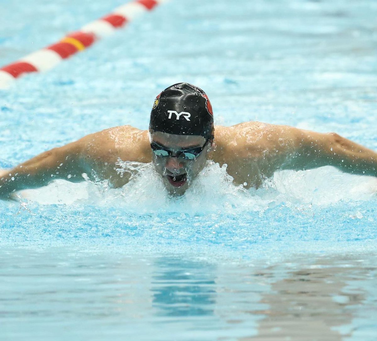 TYRSport's tweet photo. What a week at the ACC Championships by our NIL Athletes, @nickalbiero and @_davidcurtiss!🥇

#TeamTYR #AlwaysInFront https://t.co/cnzUnFRCZe