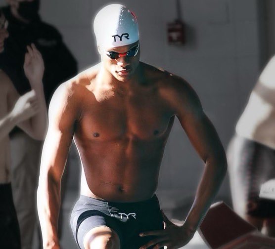 TYRSport's tweet photo. What a week at the ACC Championships by our NIL Athletes, @nickalbiero and @_davidcurtiss!🥇

#TeamTYR #AlwaysInFront https://t.co/cnzUnFRCZe