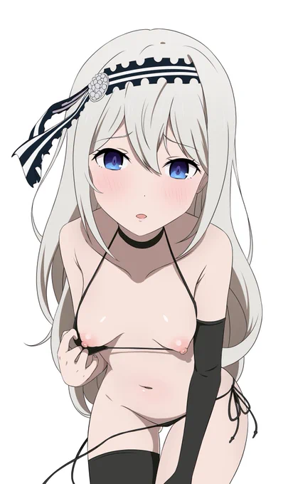 Shirogane Kei - 
Kaguya-sama: Love Is War
かぐや様は告らせたい ～天才たちの恋愛頭脳戦～ 