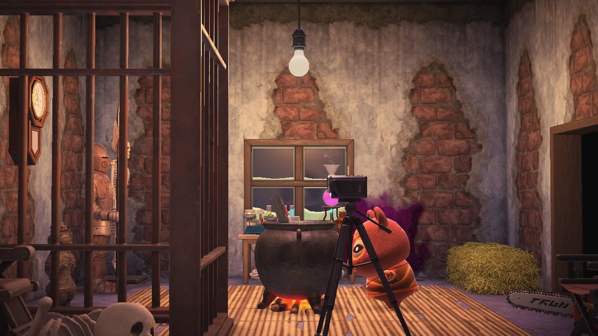 friendorcrow's tweet photo. #AnimalCrossing #ACNH #NintendoSwitch https://t.co/f2ATYczj7J