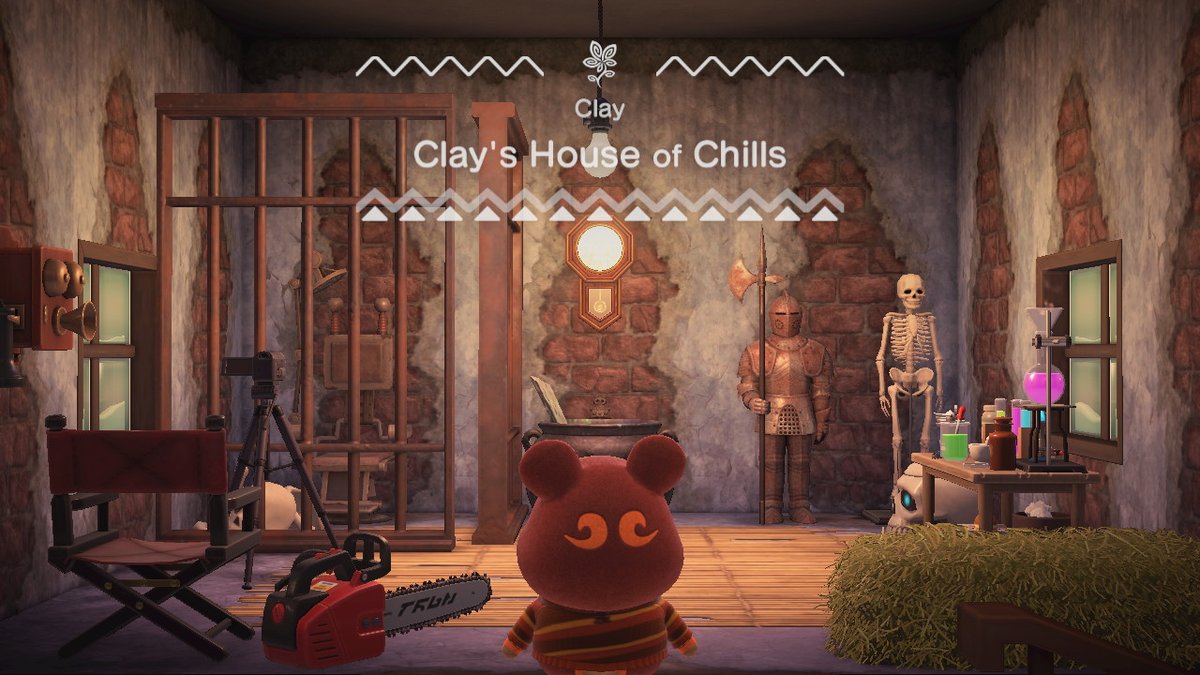 friendorcrow's tweet photo. #AnimalCrossing #ACNH #NintendoSwitch https://t.co/f2ATYczj7J