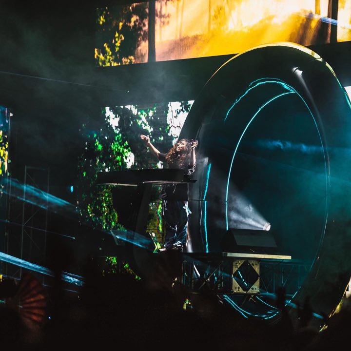 SIMshows's tweet photo. 🚨TICKET CONTEST🚨

Subtronics brings the “Fractal” tour to the @ArmoryMn on Saturday 3/12

Support by: Boogie T, Level Up, G-Space &amp; SMITH

Visit https://t.co/cqUiIzVzqO for Ticketing &amp; Premium Experience Options

🎫For a chance to win a pair of tickets to the show:
#LIKE &amp; RT https://t.co/SVOP8q4w92