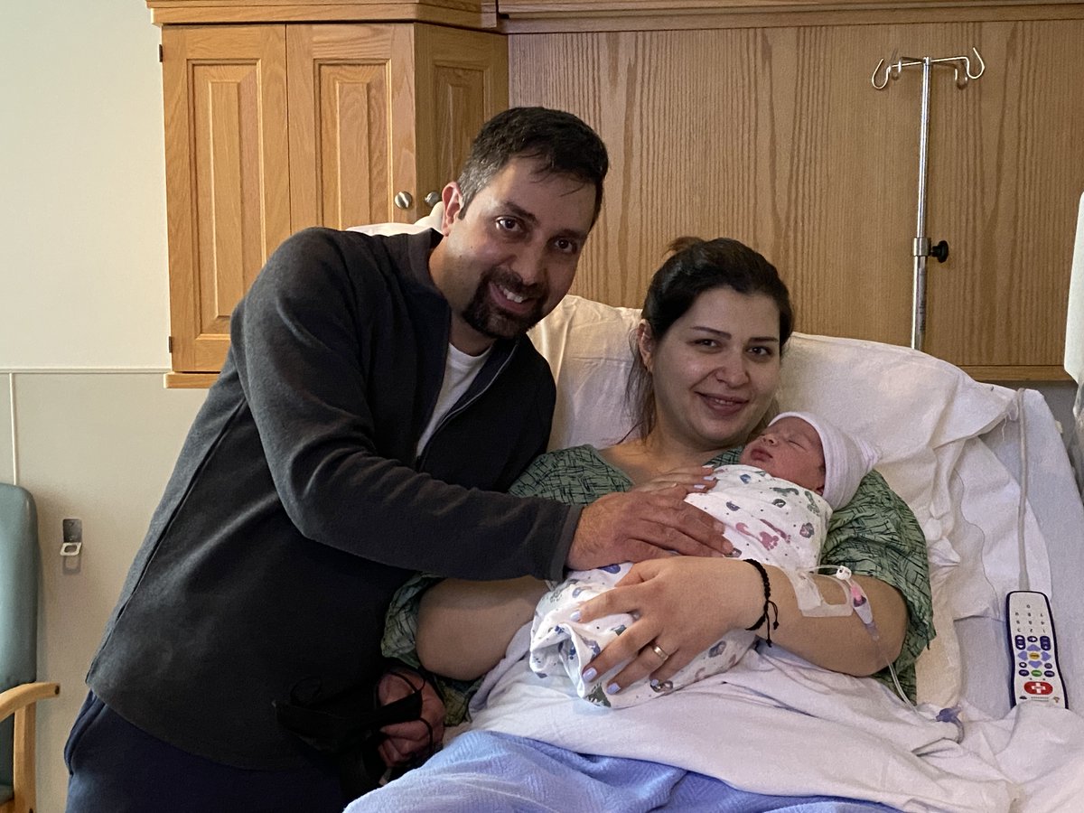 KP Panorama City (@kppanoramacity) on Twitter photo Welcome to the world Danny! Palmdale parents welcomed their baby boy today at the Kaiser Permanente Panorama City Medical Center, making for a very unique birth date on #Twosday, 2/22/22. TWO cute! 🍼 #palindromebaby Welcome to the world Danny! Palmdale parents welcomed their baby boy today at the Kaiser Permanente Panorama City Medical Center, making for a very unique birth date on #Twosday, 2/22/22. TWO cute! 🍼 #palindromebaby