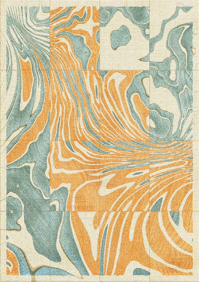 williamapan's tweet photo. 🔵🟠

#generativeart #javascript https://t.co/DExIYUXNTf