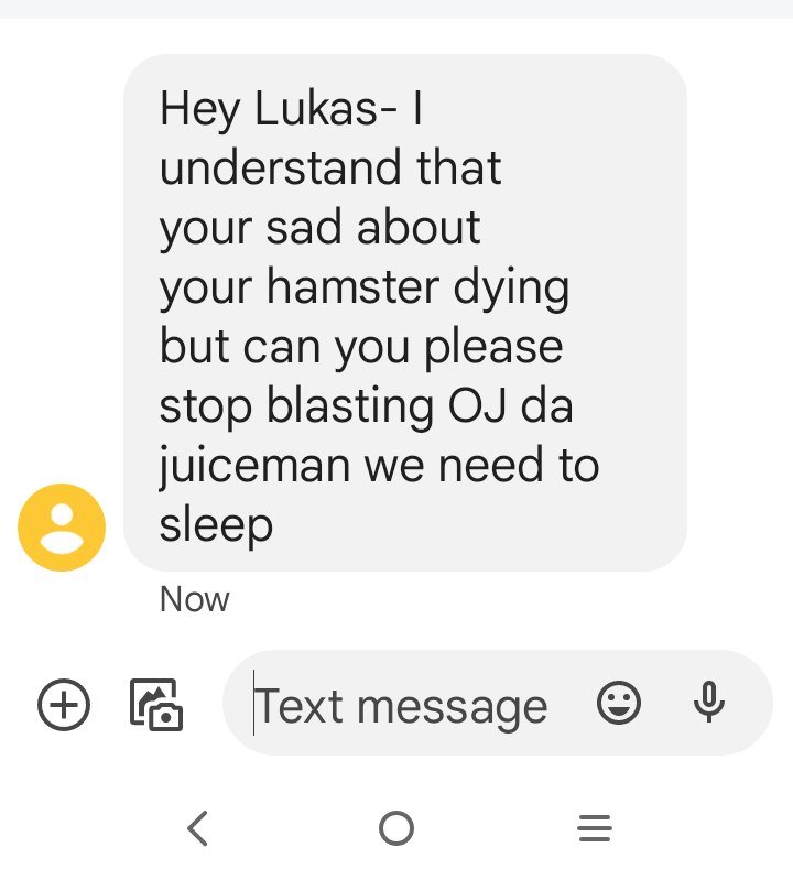 LukasKeizer's tweet photo. 😐 https://t.co/vpoXlQq5kq