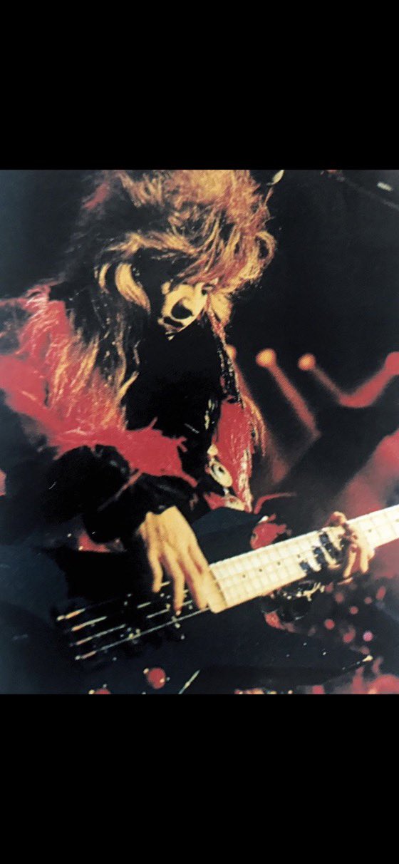 ナチュラルネイビー 激レア X TAIJI タオル | metodoicm.com.br