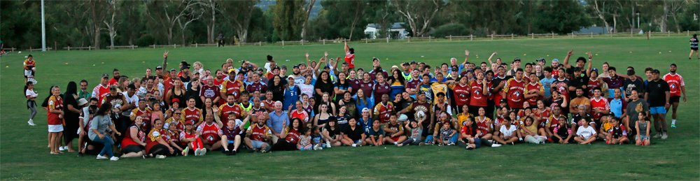 sidelioneye's tweet photo. Pics form the Tonga Relief Touch Football sponsored by @WestsRugbyClub now at https://t.co/isQbO4wIsS
https://t.co/rzDZPRDQTT https://t.co/WDhwaTQhpu