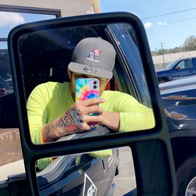 Levi_Davis22's tweet photo. #NewProfilePic https://t.co/hU4sxzow9t