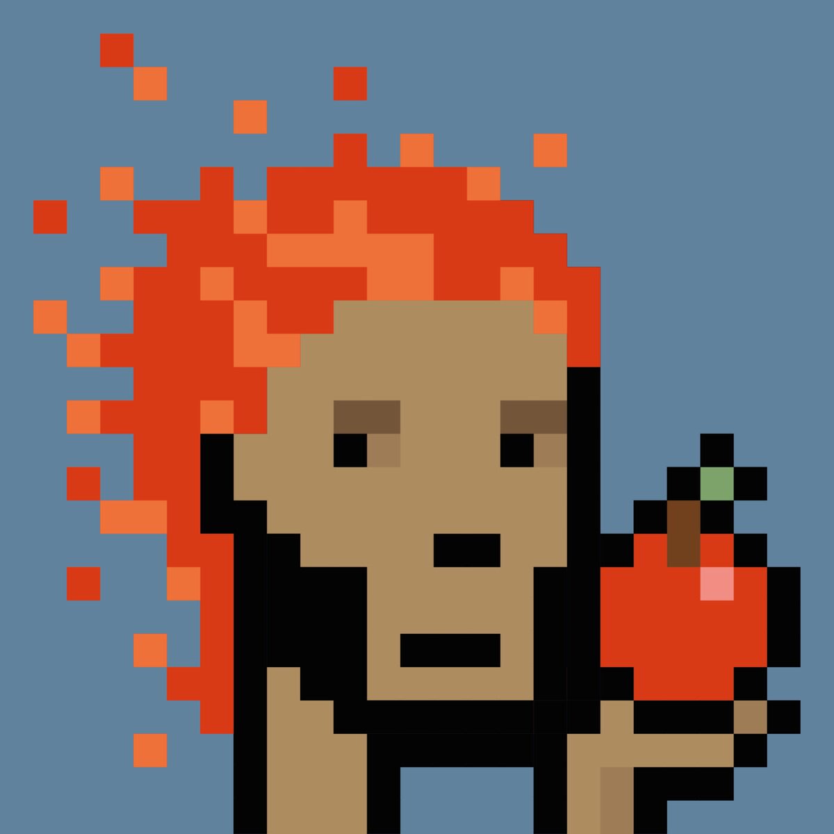 CrystopunksNft's tweet photo. @opensea CRYSTOPUNKS https://t.co/H0YSfKvSG1