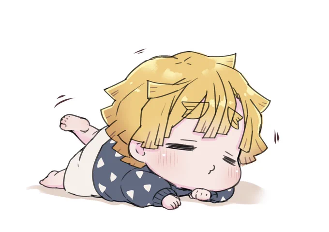 ((ころっころっころっころっ)) 