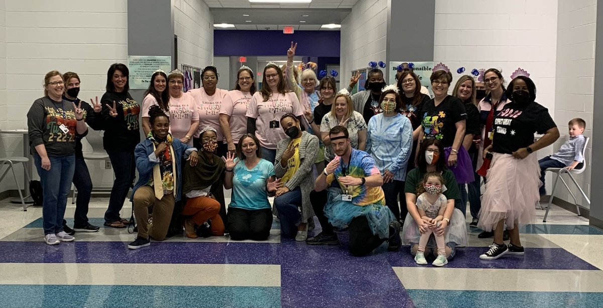 Tonya Wagner tweet media