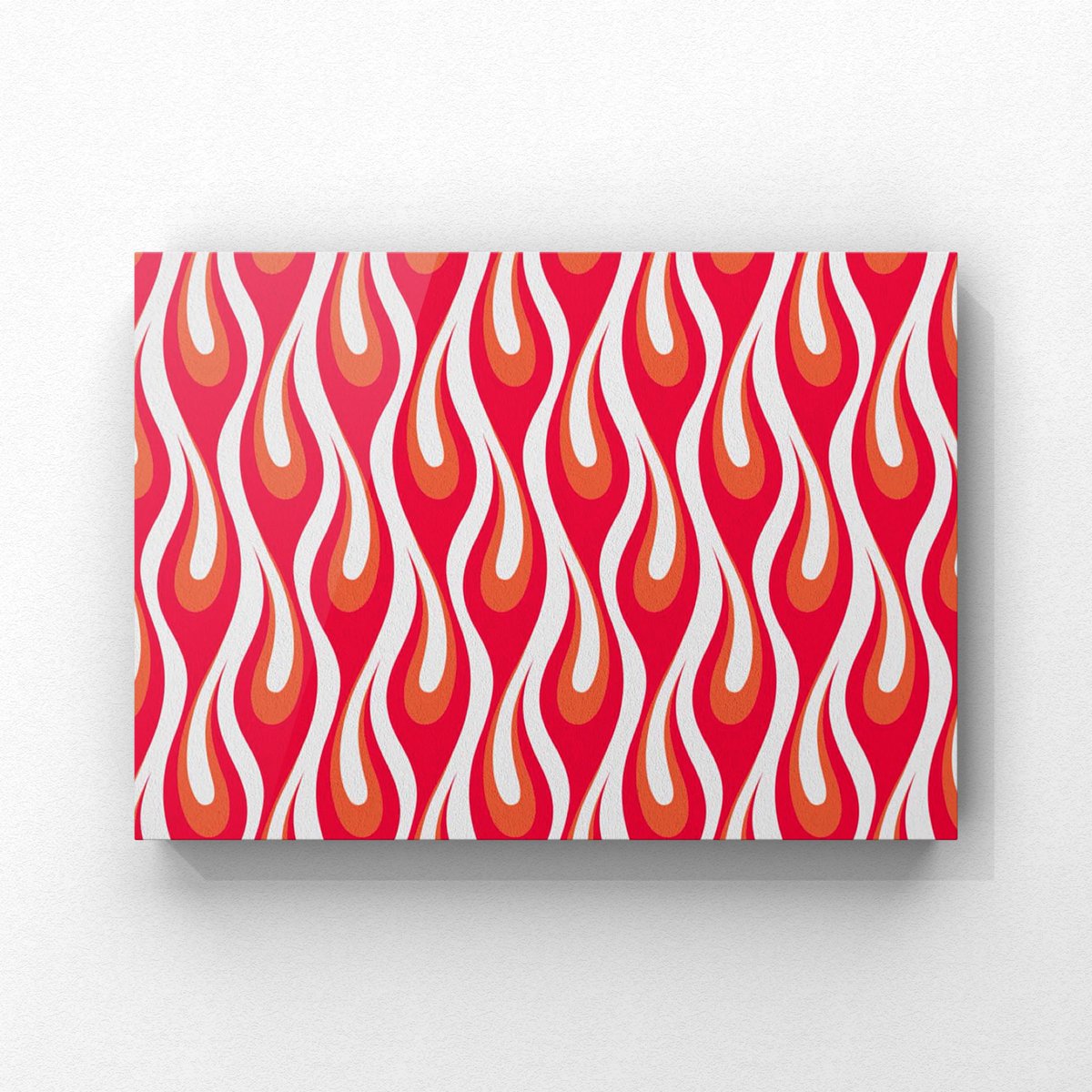 adesignerjp's tweet photo. adesigner WORKS "FIRE pattern" #y2016
#fire #firepattern #infinity #fireinfinity #infinitypattern #pattern https://t.co/FunyIJhUfC
