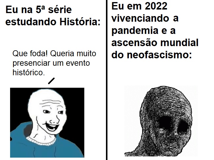 Comuna Autogestionada Produtora de Memes tweet media