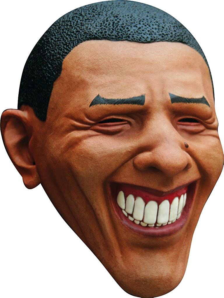 VitamnDelicious's tweet photo. I'm gonna cum at 22/2/22 at exactly 22:22 with 22 seconds and you can't stop me. This is gonna be my biggest accomplishment since the time I edited my downvoted comment to make everyone look bad (epic troll). I plan to throw a die to let me decide what am I gonna cum to. fREEPOLA https://t.co/TfXp2rLjG7