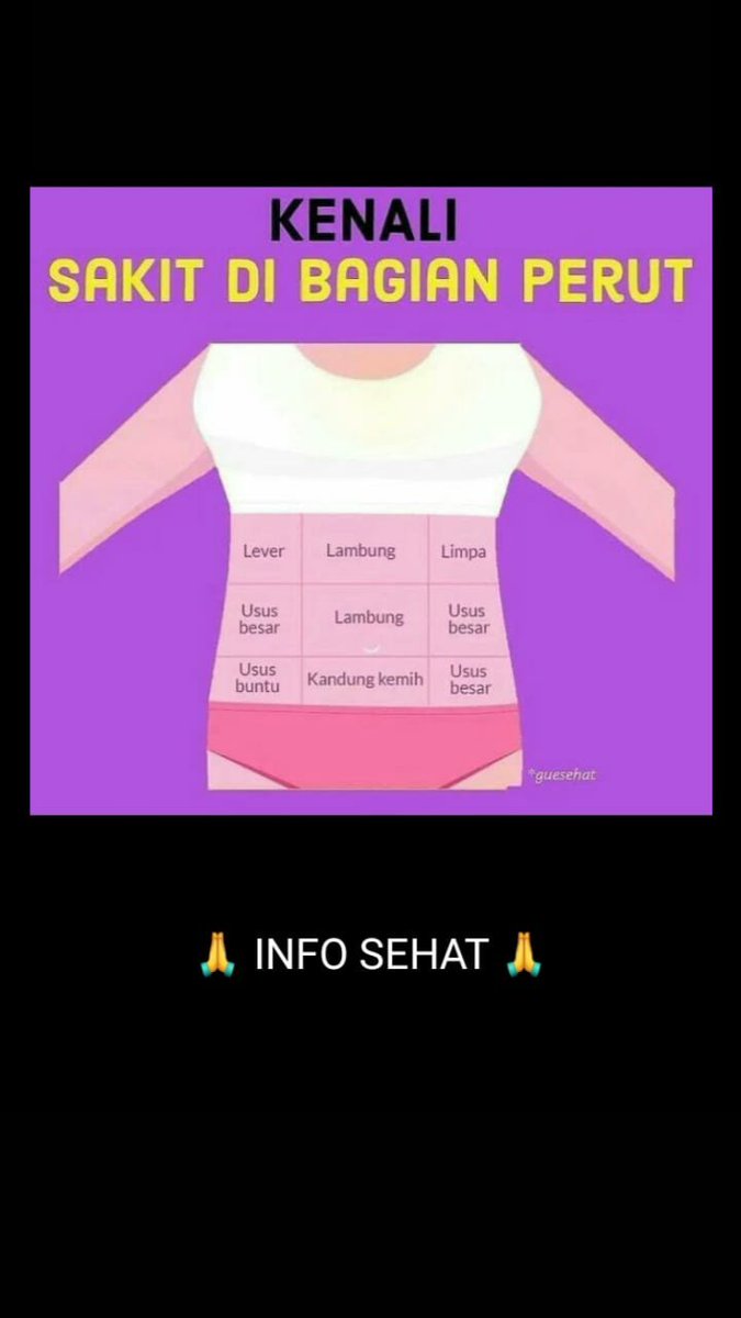 DavePria's tweet photo. DavePijat
https://t.co/PlmNBAuUUw
#pijatjogja #pijatpriajogja #pijatyogyakarta #pijatjogjakarta #pijatmurahjogja #pijatjogjamurah #pijatpanggilanjogja #jogjamassage #massagefullbody #pijatcapek #pijatpria #sukapijatjogja #pijatpriayogya #pijatenakjogja #jogjapijat #pijatpanggilan https://t.co/crLIsj2ayh