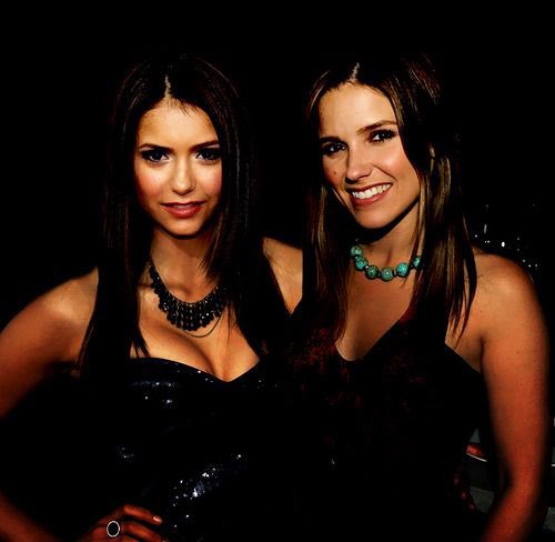 Stormy -parody tweet media