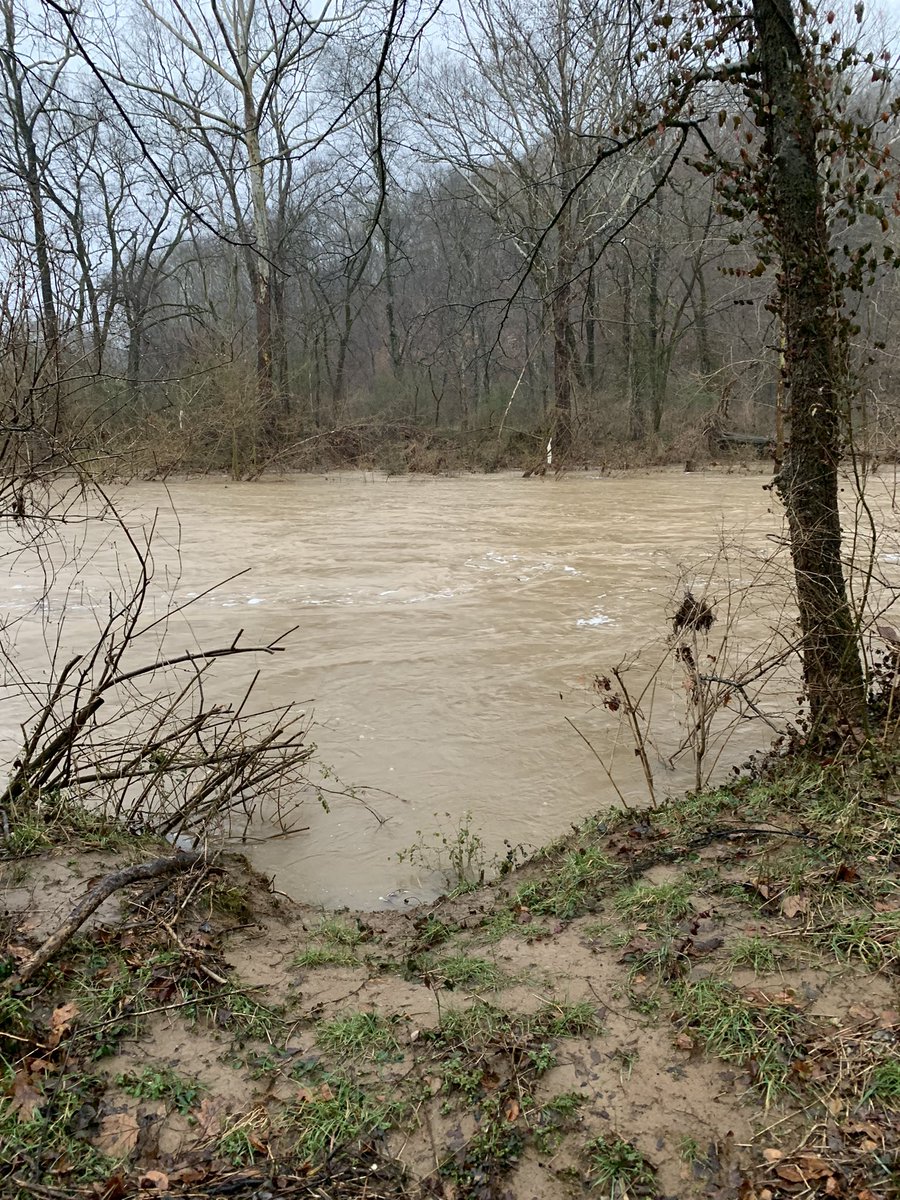 Dave Hoerman tweet media