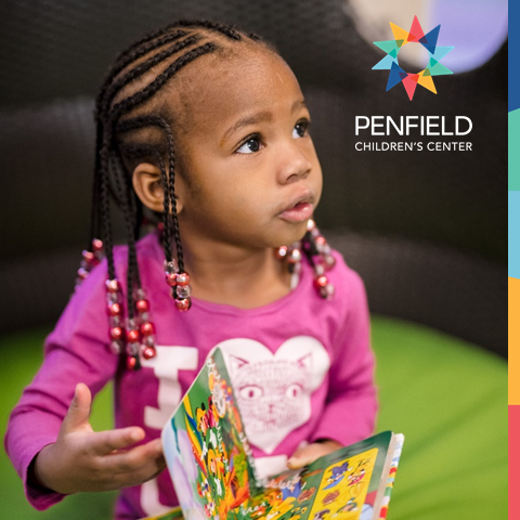 Penfield tweet media