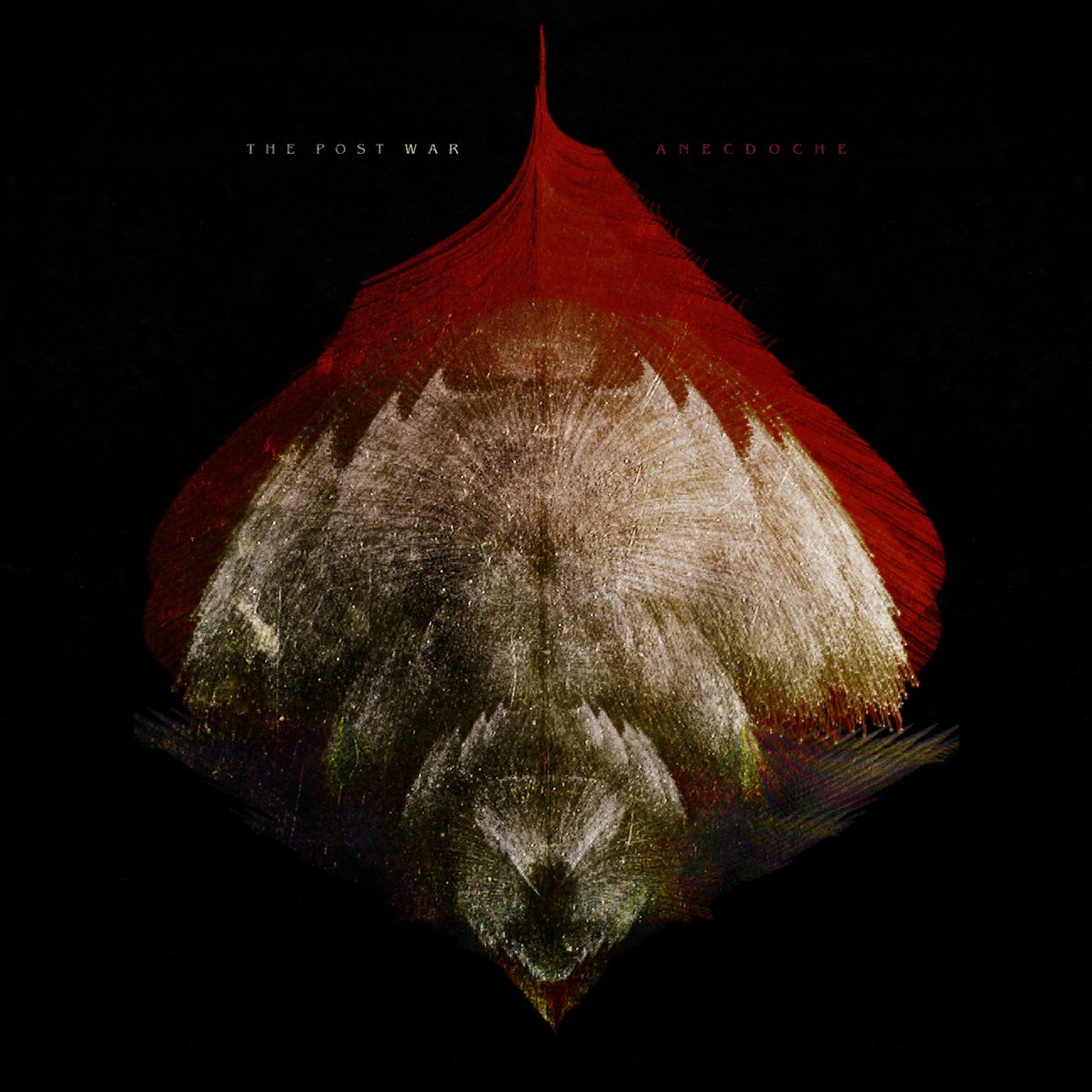 The Post War tweet media