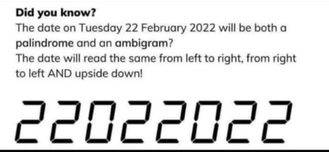 SC_SCI's tweet image. #nowords 😵‍💫😱