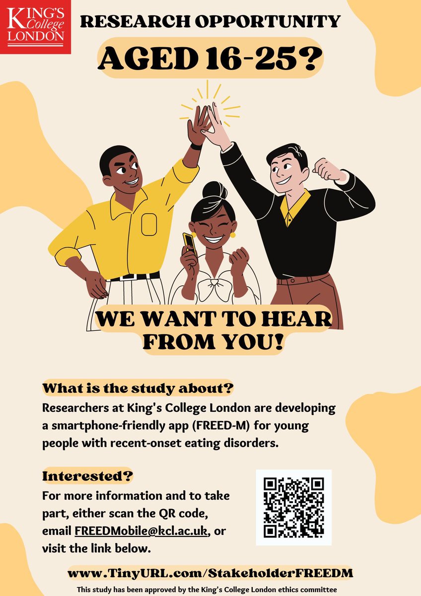 FBA_Psychology (@fba_psychology) on Twitter photo 