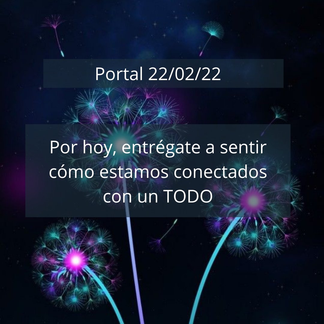 facundo_coach's tweet photo. https://t.co/pcAlptf0Jn