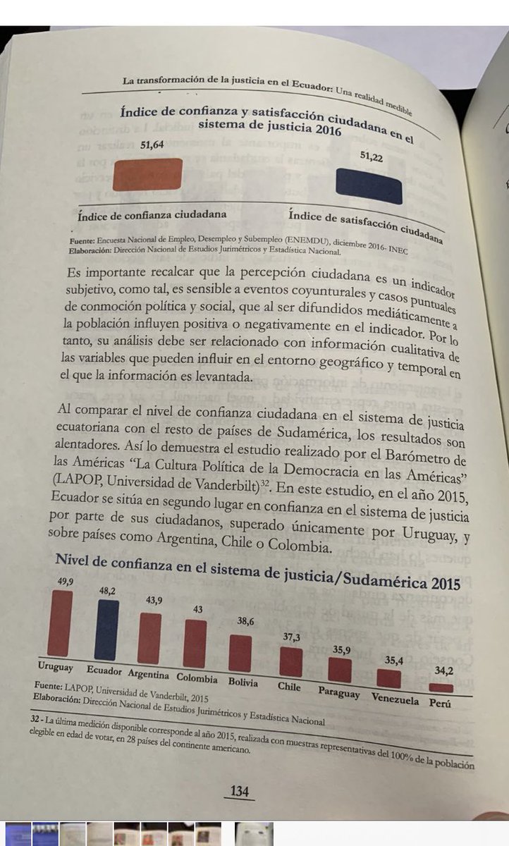MashiRafael's tweet photo. Los datos hablan por sí solos.
Pidamos DATOS, solo así no nos engañarán. Con DATOS, hubiésemos impedido que destruyan tanto.
Claro, ese es el rol de la prensa, que son cómplices, y de la Academia, que ha brillado por su ausencia. 
#LosCorruptosSiempreFueronEllos https://t.co/FlRJfIFqdS