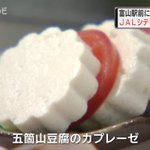 ツイートに含まれる画像