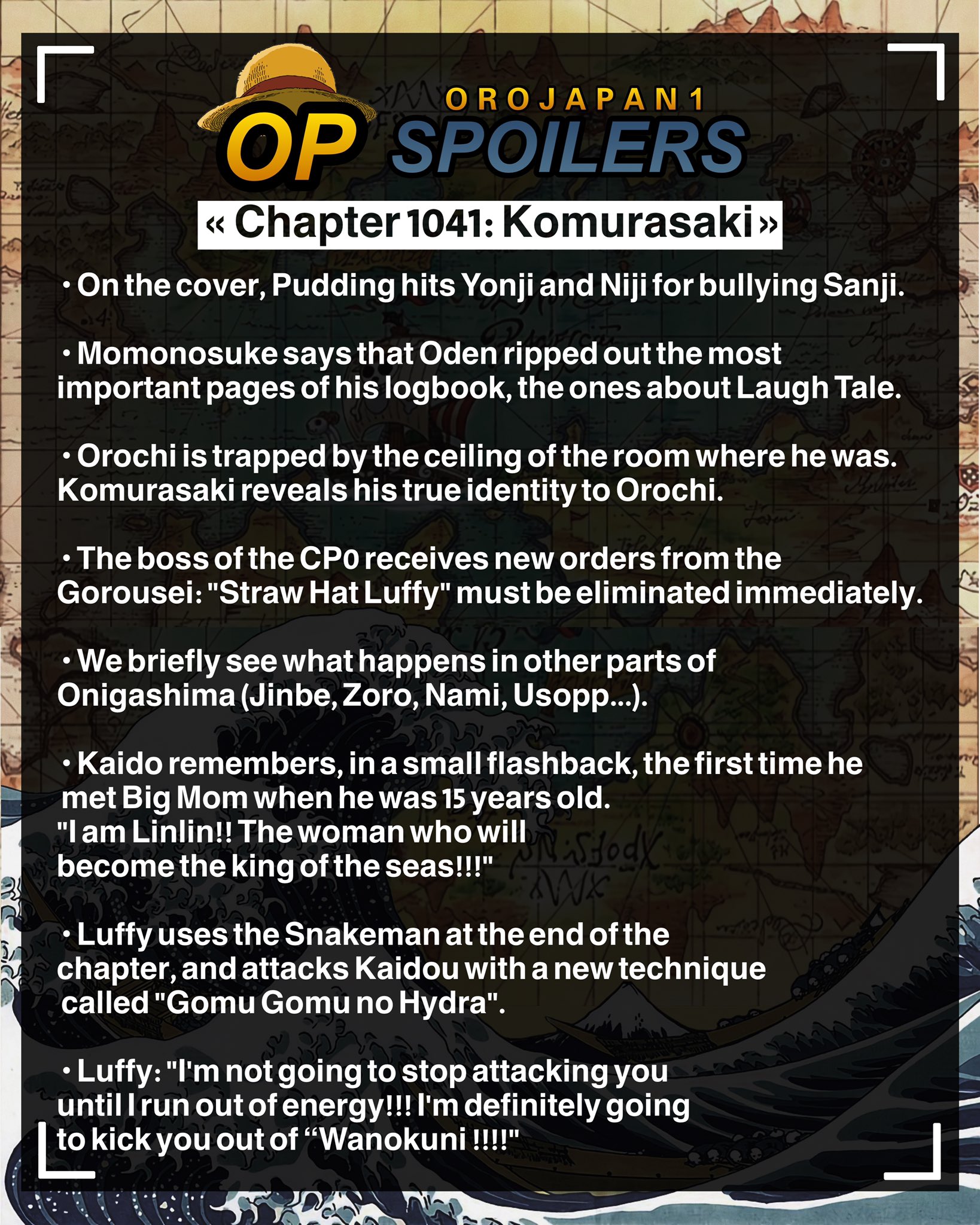 Orojapan Orojapan1 Twitter