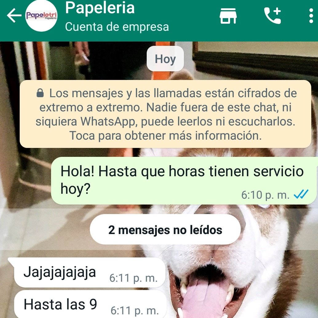 alejandroesto's tweet photo. No entendí el chiste https://t.co/0BqUVCAGVY