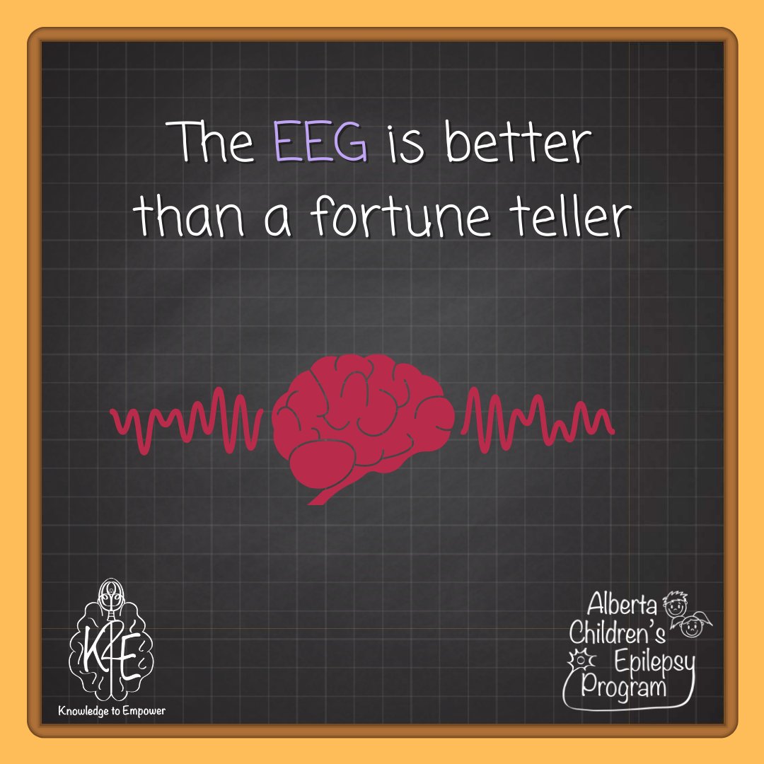 ExcitedBrains's tweet photo. Wanted to talk about #epilepsy #education, but cannot resist to mention #Highfrequencyoscillations (HFO) and #EEG. Promise more education in the next post.
Let me know if you like to learn some more about HFO, like a little twitter course?
#neuroscience #neurotwitter https://t.co/DYAQ3R4QwS
