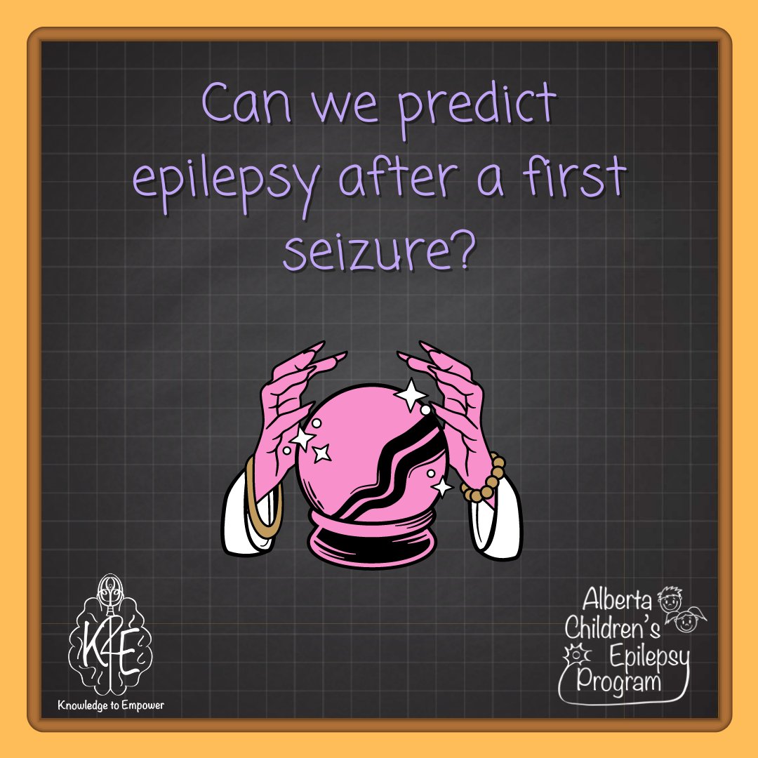 ExcitedBrains's tweet photo. Wanted to talk about #epilepsy #education, but cannot resist to mention #Highfrequencyoscillations (HFO) and #EEG. Promise more education in the next post.
Let me know if you like to learn some more about HFO, like a little twitter course?
#neuroscience #neurotwitter https://t.co/DYAQ3R4QwS