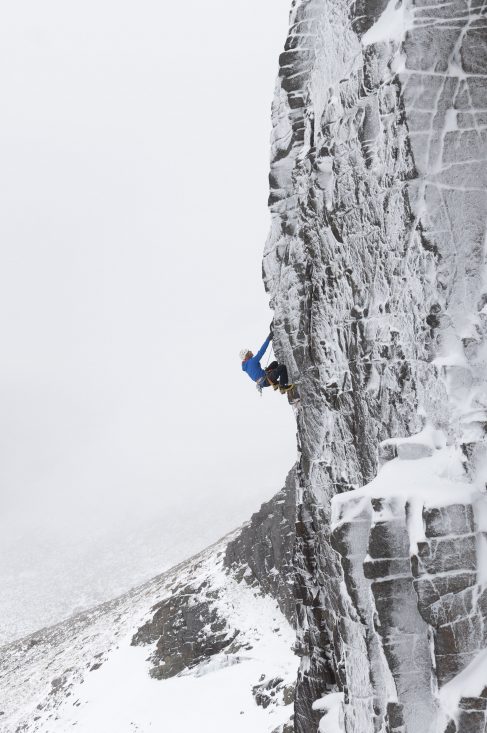 simrich99's tweet image. Livingstone On a Roll dlvr.it/SKT1M9