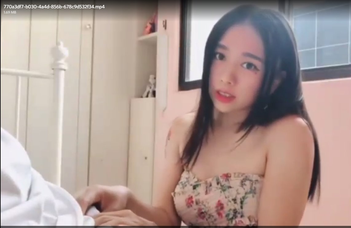 luuathetics's tweet photo. Bé thái lan cực múp
https://t.co/eq8veKHmwp
Động Nude 18+🔞
Động 18+ Việt Nam
https://t.co/ptMKD2sIH4 https://t.co/B6D5QdqakN