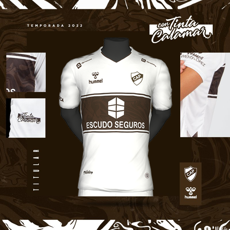 suarezah1's tweet photo. Platense x Hummels 22-23 @EditemosPES 

DESCARGA:https://t.co/pUAShswNge https://t.co/1YREWi23qu